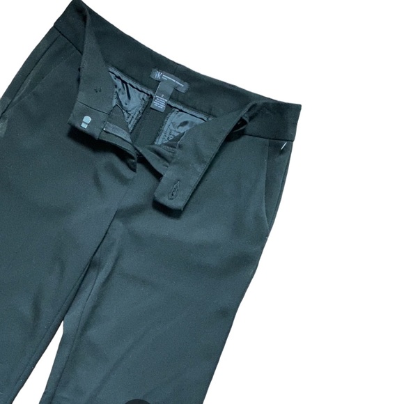 INC Petite Slack Pants,Women Slack Pants , Career Pants,Work Pants,NWOT - Picture 5 of 12